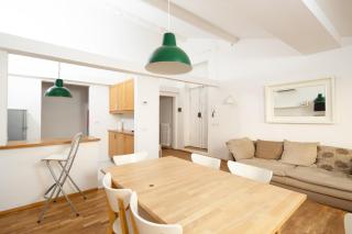 Ghiberti House by Mmega - 8