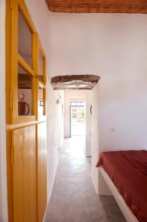 Kimolos View - Kimolos - 6