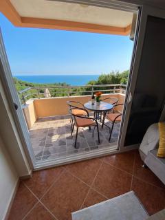 Apartments Andrea - Ulcinj - 2