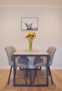 21 Ivorhill - Stornoway - 6