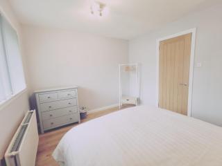 21 Ivorhill - Stornoway - 1