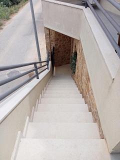 L'horitzó - Llado - 8