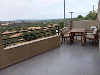 L'horitzó - Llado - 0