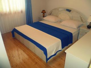 Apartments Kamenice - Neum - 5