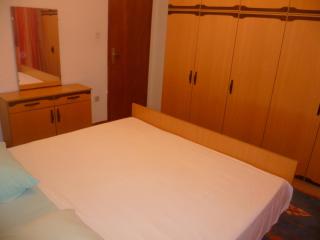 Apartments Kamenice - Neum - 4