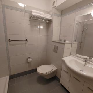 Apartments Villa Čizmić - Baška Voda - 5