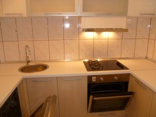 Apartments Kamenice - Neum - 2
