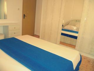 Apartments Kamenice - Neum - 1