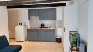 CAP d OSNE - BANYULS SUR MER - 2MN PLAGE - 2