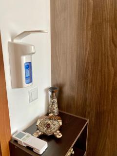 Byala Solita Apartament - Byala - 6