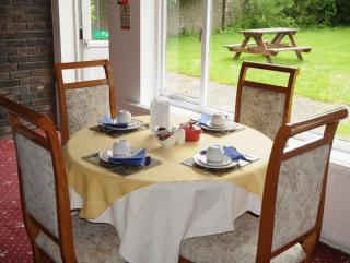 Wimblehurst Hotel - Horsham - 1