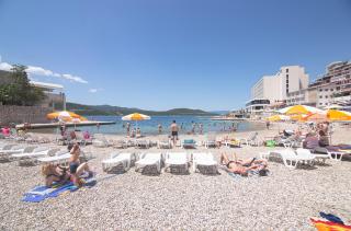 Hotel Sunce Neum - Neum - 3