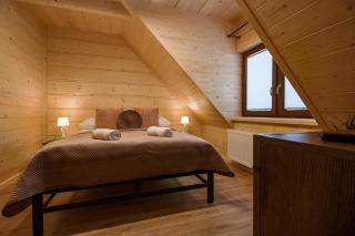 Apartamenty na Polnej - 0