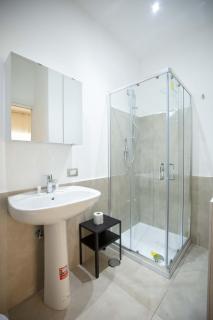 Napolidays Downtown Naples By Dimorra - 4