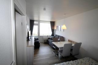 Steinwarder 35-37 SC2-002 Steinwarder 35-37 - 4