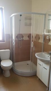 Apartament TEO - Caransebeş - 5