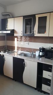 Apartament TEO - Caransebeş - 6