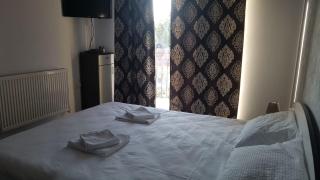 Apartament TEO - Caransebeş - 7