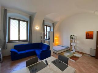 Appartamento Corte nel Grano - Rovereto - 7