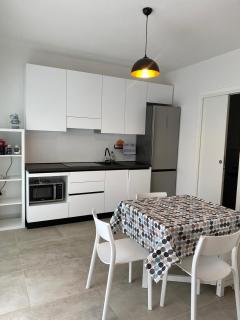 Torregrande Apartments - 1