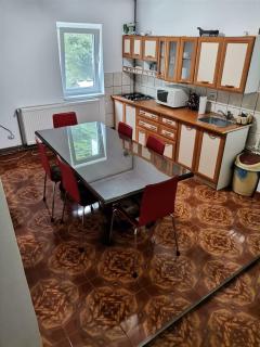 Apartament Nemira - Slănic-Moldova - 6
