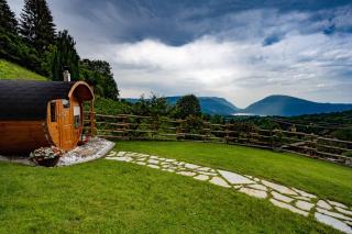 Casa Corte dei Rode - 8