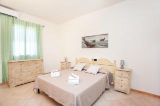 Casa delle Mimose - Orosei - 2