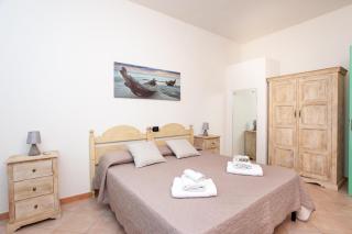 Casa delle Mimose - Orosei - 3