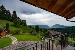 Casa Corte dei Rode - 5