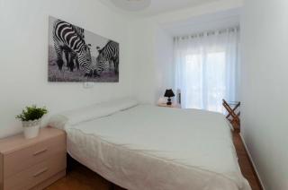 1148 Lutgardo 9 Roses - Apivend Immo - Roses - 4