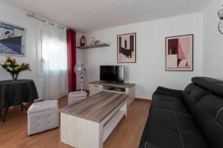 1148 Lutgardo 9 Roses - Apivend Immo - Roses - 9