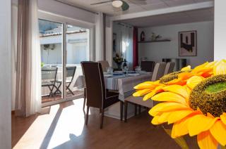 1148 Lutgardo 9 Roses - Apivend Immo - Roses - 2