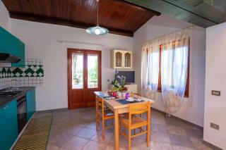Casa Euforbia - Orosei - 5