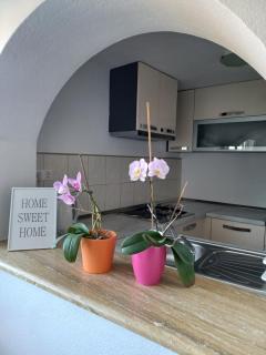 Apartments Miranda - Trogir - 3