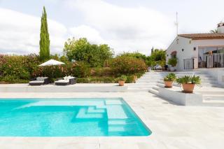 Almijan Alegria - Estepona - 7