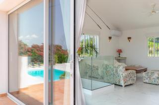 Almijan Alegria - Estepona - 5