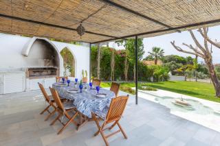 Almijan Alegria - Estepona - 6