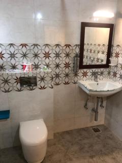 Family Friendly Studio Apartment -3 - Bangalore - 2