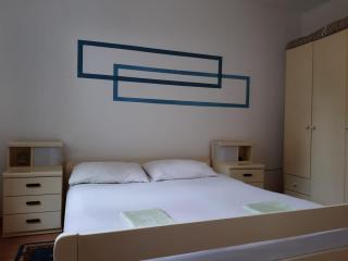 Apartment Rakić Pomer - Pomer - 3
