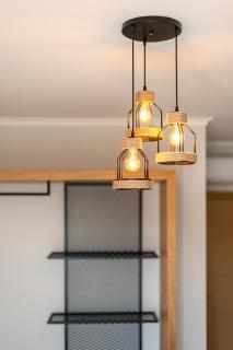 Soñar en el mar - 4