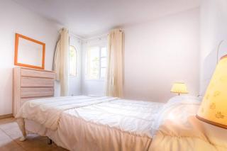 Mango 25 Bahia del Duque - 9