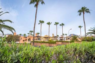 Mango 25 Bahia del Duque - 6