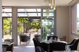 Hotel Royalmar - Cagnes-sur-Mer - 2