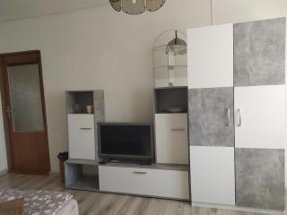 Penzion Renata - Třeboň - 3