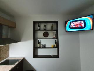 Apartman Sokobanja - 1