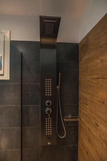 NOHO Boutique , premium living Lazeon 7 - Athens - 1