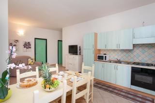 Casa delle Mimose - Orosei - 6