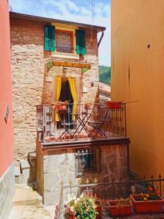 Da Greta - La Spezia - 7