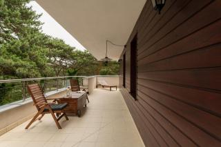 Apartamenty In Jurata Ratibora 66 - 7