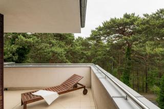 Apartamenty In Jurata Ratibora 66 - Jurata - 5